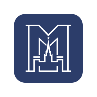 Ключ К Аренде