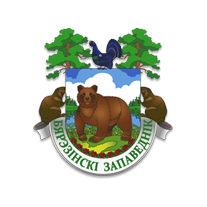 Березинский Биосферный заповедник