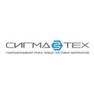 �����-���