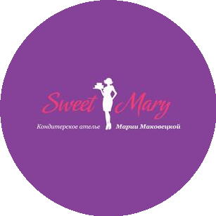 Sweet Mary