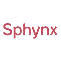 Sphynx Studio