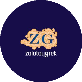 Zolotoygrek