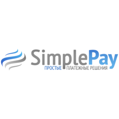 СимплПэй