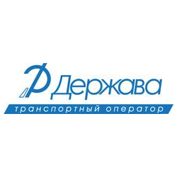 НПО Держава