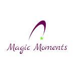 Magicmoments-photo.com
