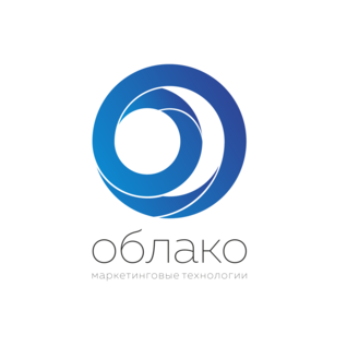 Маркетинговое агентство Облако