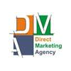 DM Agency