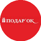 ������ �.�.