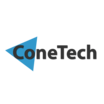 ConeTech