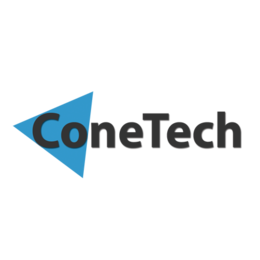ConeTech