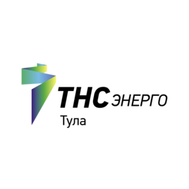 ТНС энерго Тула
