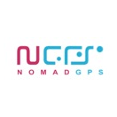 NOMAD GPS