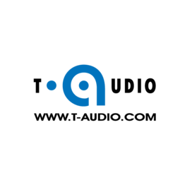 T-AUDIO