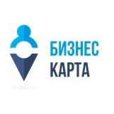 Бизнес-Карта