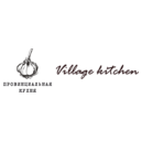 VillageKitchen