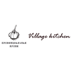 VillageKitchen