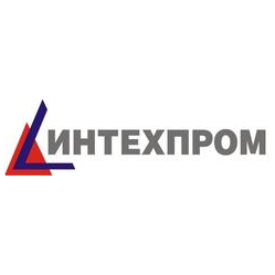 ИНТЕХПРОМ