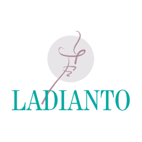 Ladianto
