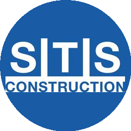 STS Construction