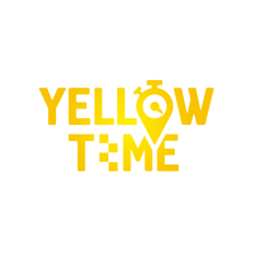Желтое Время