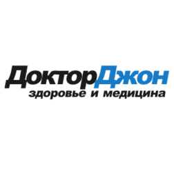 Доктор Джон