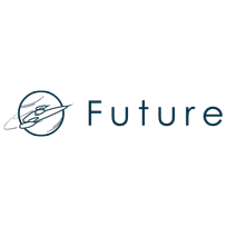 4Future