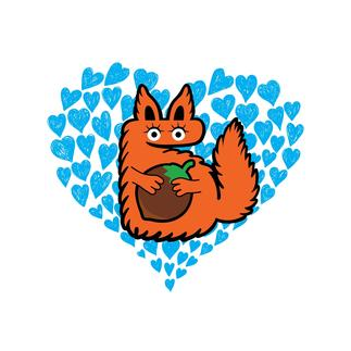 Бэби-клуб на Астрадамской