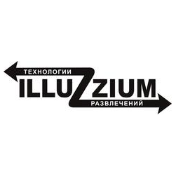 ИЛЛЮЗИУМ