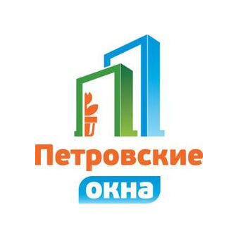 Петровские Окна