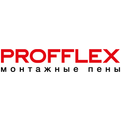 Торговая компания ПРОФФЛЕКС