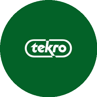 ТЕКРО
