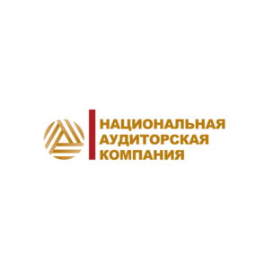 Национальная аудиторская компания