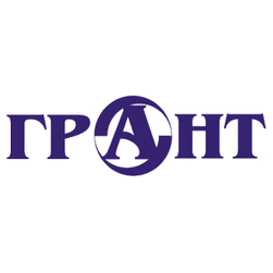 ТЦ ГРАНТ