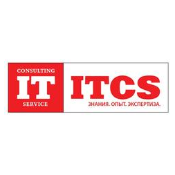 АЙТИ Консалтинг Сервис