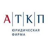 Альянс / Тесситоре, Кузнецов и Партнеры