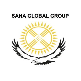 Sana Global Engineering Constraction