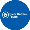 Омск Карбон Могилев