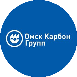 Омск Карбон Могилев