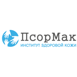Институт здоровой кожи