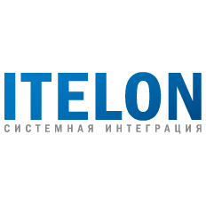 ИТЕЛОН