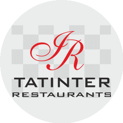 ТАТИНТЕР РЕСТОРАНТС