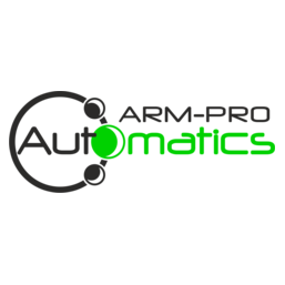 АРМ-ПРО Автоматикс