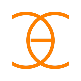 Электросервис-НТЦГ