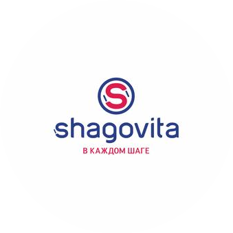 ТД ШагоВита
