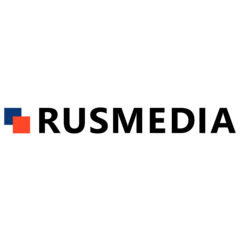 RUSMEDIA