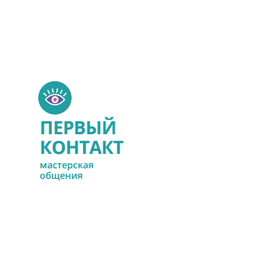 ОРСОФТ