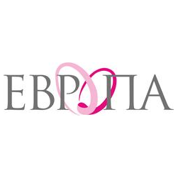 Европа