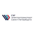 ���������������, ��� ���