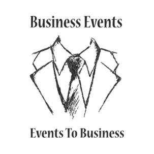 Бизнес события