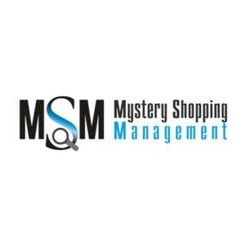 МС Менеджмент